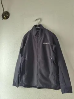 HYBRID JACKET xs・patagonia