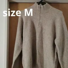 Item thumbnail for item 8cbe73fe-6efe-45fc-a468-98975aea02fa