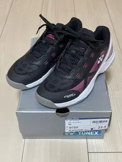 Item thumbnail for item e1d9b1ce-98fe-45d4-bd90-9631f3487fb9