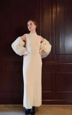 2025年最新】acka ワンピース チュールの人気アイテム - メルカリ