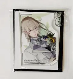 2025年最新】終ヴィル リュカの人気アイテム - メルカリ