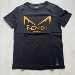 FENDI Tシャツ 半袖 - メルカリ