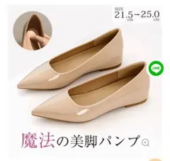 Item thumbnail for item 9ffecdf8-0996-4b79-bc40-7bcd221d508d