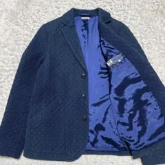 2026年最新】blue blue ブルーブルー刺し子の人気アイテム - メルカリ