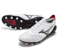 MIZUNOモレリアNEOIV β