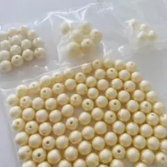 Item thumbnail for item d9b27ef8-8ba8-43c5-a58c-a54162f560f6