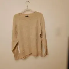 Item thumbnail for item 3e263965-d89b-401a-81b9-6df735963f38