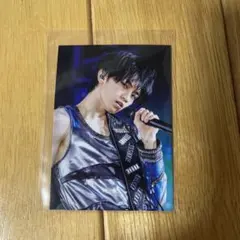 2025年最新】中島健人 グッズの人気アイテム - メルカリ