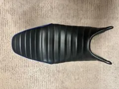 2025年最新】ホーネット250シートの人気アイテム - メルカリ