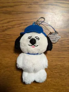 2025年最新】スヌーピー オラフ ぬいぐるみ USJの人気アイテム - メルカリ