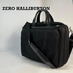 2026年最新】BURTON バートン ショルダーバッグの人気アイテム - メルカリ