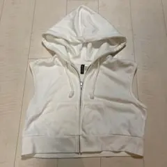 Item thumbnail for item fe020712-8d14-4867-8fe8-ae652eaed79b