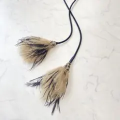 2025年最新】SHARE SPIRIT アクセサリーの人気アイテム - メルカリ