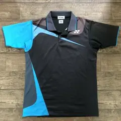 ヨネックス ウェア very cool Sサイズ