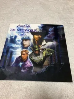 Item thumbnail for item 827ba201-97c5-4d65-85a6-867402f53af4