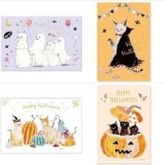 プロフ必読○りんご様専用