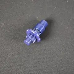 ふなぞうさん様 リクエスト 3点 まとめ商品