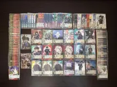 2026年最新】結界師 カードバトルの人気アイテム - メルカリ