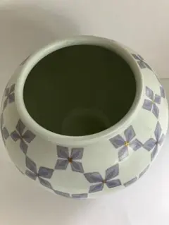 Item thumbnail for item 7b2948b4-fd77-452a-b1c3-974a8f0e224f