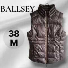 Item thumbnail for item c8af050e-b8c1-41a5-8589-232785d15a5a