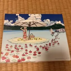 2026年最新】わたせせいぞう+版画の人気アイテム - メルカリ