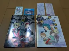 Chaos】”リトルバスターズ”お菓子大好き「神北 小毱」【va-T42SP