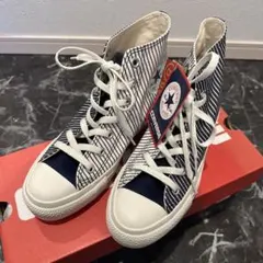 Item thumbnail for item 718a28e2-529a-468f-aeb0-71654742d712