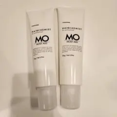 タマリス ヘアケミスト モイストアド MO 150g×2本のサムネイル