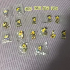 2026年最新】風のカラッペの人気アイテム - メルカリ