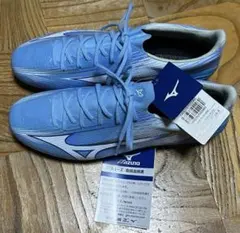 最安値1/29までお値下げ　 Mizuno ALPHA3 ELITE