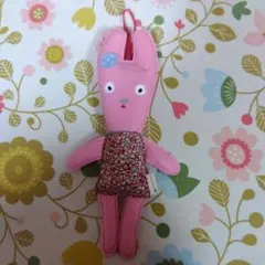 Item thumbnail for item b10572be-caec-472f-ae0f-a37e8e875f36