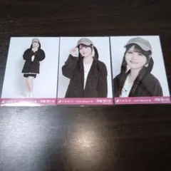 バブルス様 リクエスト 3点 まとめ商品