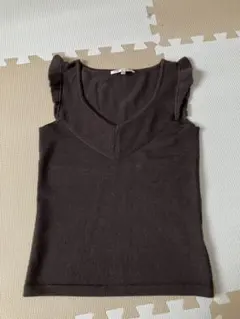 レベッカテイラー