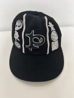 ec melodiキャップ punkandyo fuckthisindustry fuckthisindustry ec melodi punkandyo punkandyo ec melodi