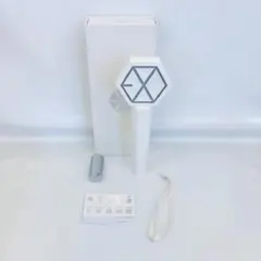 2026年最新】exo ペンライト ver3の人気アイテム - メルカリ