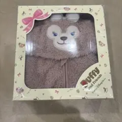 Duffy and Friends シェリーメイ　ロンパース　着ぐるみ