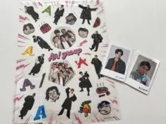 もっくん様 リクエスト 3点 まとめ商品