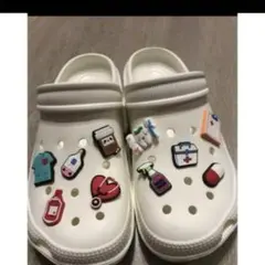 Item thumbnail for item 4efce20f-7405-483a-94f0-ddb7a4e4f74c