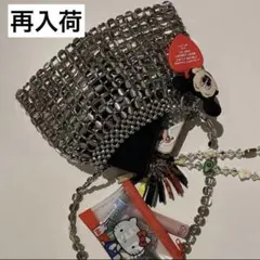 Item thumbnail for item 619fd21e-3daa-4984-9e77-8bd635b5fbba