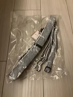 Item thumbnail for item a77a2f47-bc91-4b55-821e-bc5b8b2afdc5