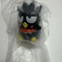 ばつ丸　カプセルトイ　お寿司