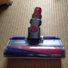 Item thumbnail for item 3914fb88-3940-49e2-9054-e3f7320949b4