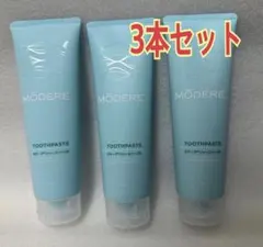 Item thumbnail for item 18a92945-606f-4c72-b30e-261243a8b5da