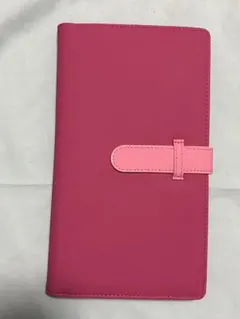 【美品】BD DVD CD 48枚収納ケース