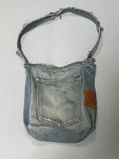 2025年最新】Levi's ハンドバッグの人気アイテム - メルカリ