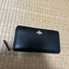 2025年最新】グッチ 財布 蜂の人気アイテム - メルカリ
