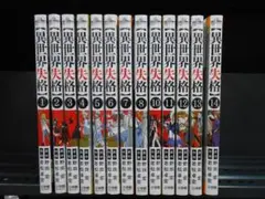 Item thumbnail for item d6fc4826-8085-47e7-a699-af93d563fedb