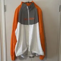 【お値下げ】 Vaundy "replica" of Jacket L