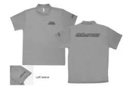 Item thumbnail for item 1dc8f9a7-a77b-438c-941e-983a2ddba5db