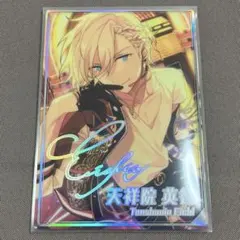 2025年最新】天祥院英智の人気アイテム - メルカリ